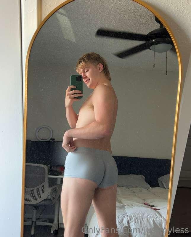 justmyless image #3