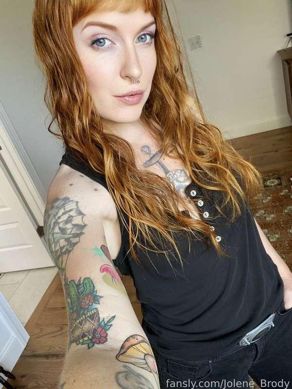 DM