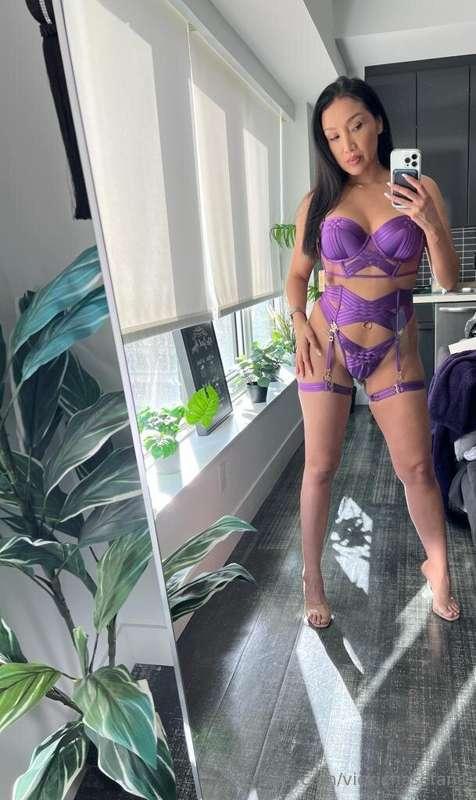 😘 ✨ 