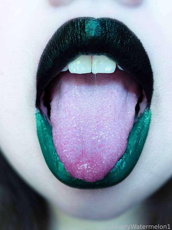 lovelywatermelon1 image #6