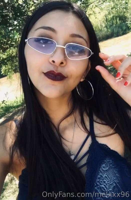 Me
