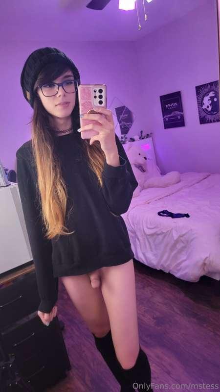 mstess image #13