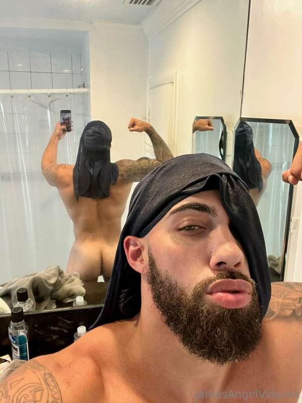 you ready to ride my face all day long?