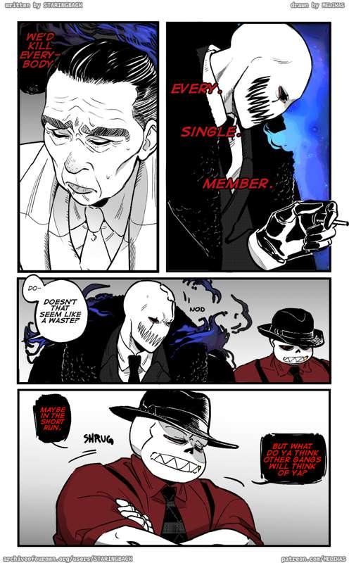 🌹SoL🌹 :: Page 433