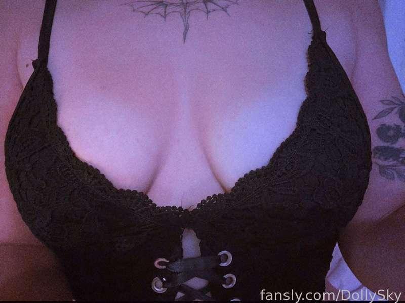 dollysky image #1