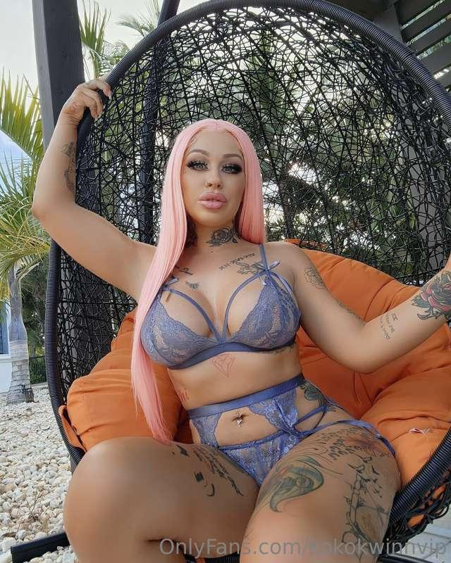‼️ BOGO SUNDAYYYY ‼️ Buy any video today and Get one Free!!!..