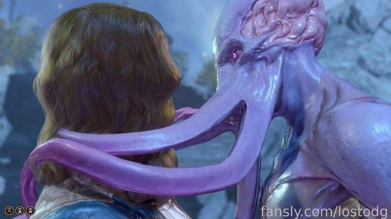 lostodg image #7
