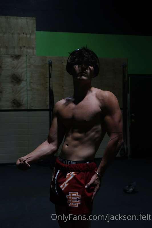 🏋🏻💪🏻