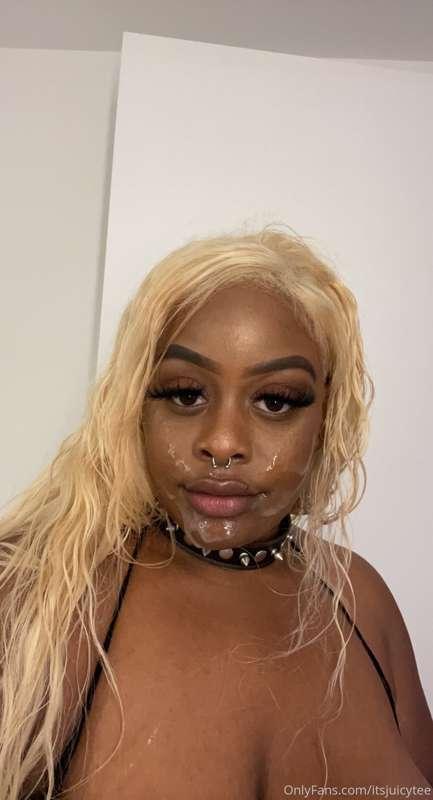 itsjuicytee image #1