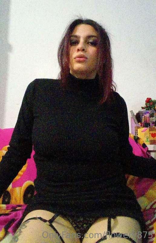 🇦🇷 FREE SUBSCRIPTION 🇦🇷
🔥 @caandyprincess
🔥 @caandyprincess
..