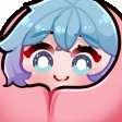 Last look at the bodypillow!!!!
