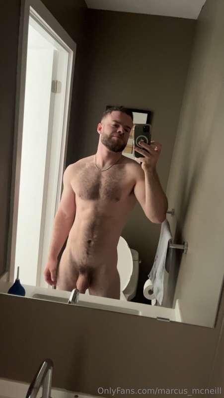 Leaving Toronto today🥲