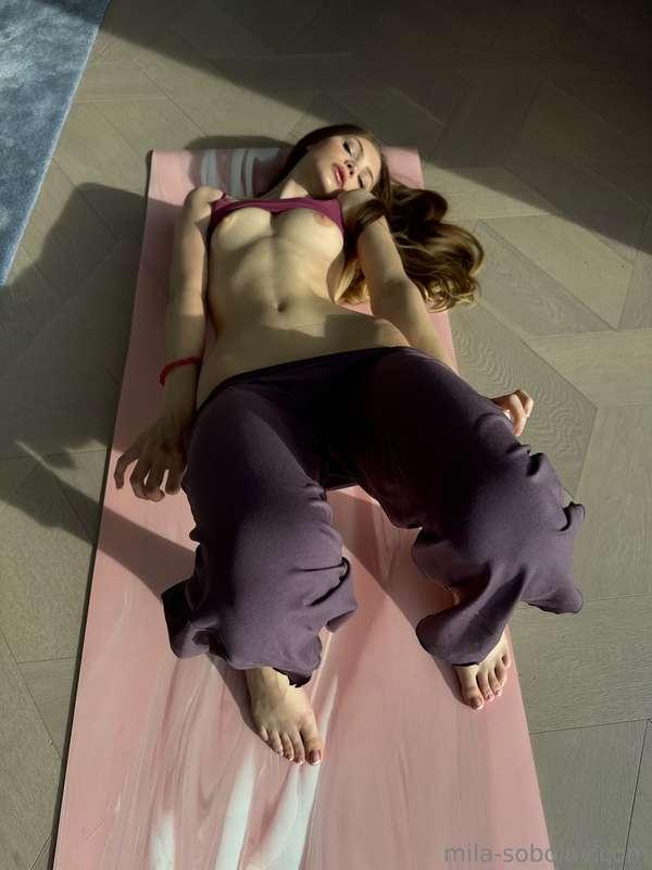 milasobolov image #0