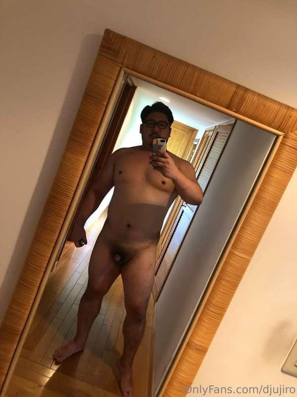 body