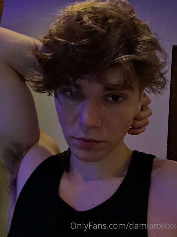 sorry for the inactivity, been on vacation ❤️ might do a col..