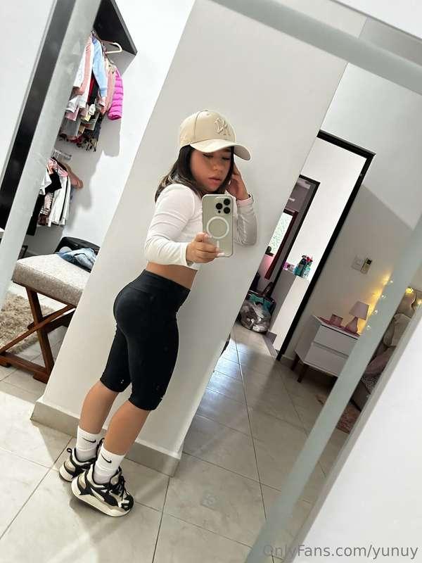 ✨