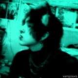 vampzaxis
