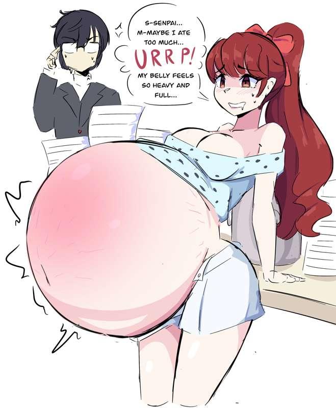 Fullsona 5