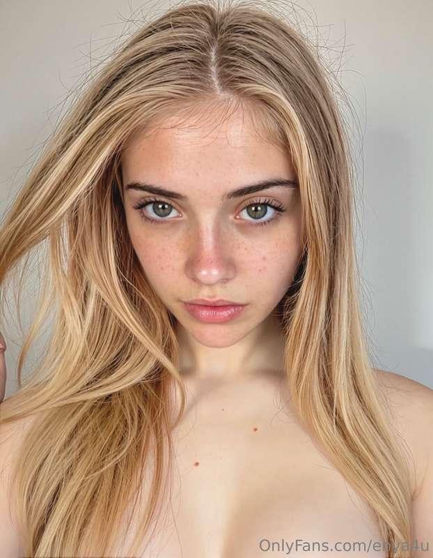 feeling friskyyyy 