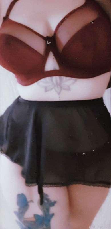 uhhitscake image #34