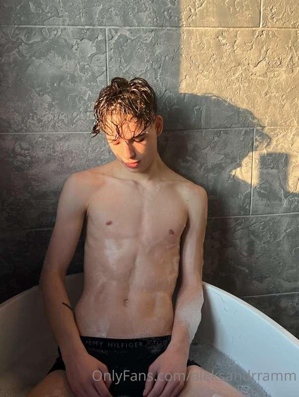 aleksandrramm main image