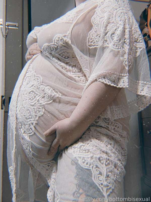 bottombisexual image #7