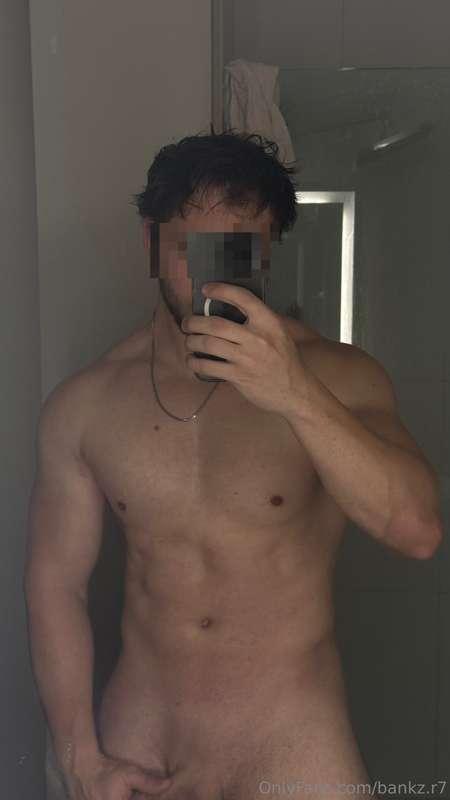 If you’re seeing this after seeing my X post DM me and let’s..