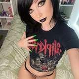 nimapie