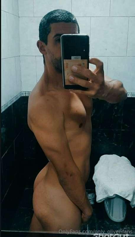 🔸️Free page Free page Free page🔸️
@nico89018

I fulfill the ..