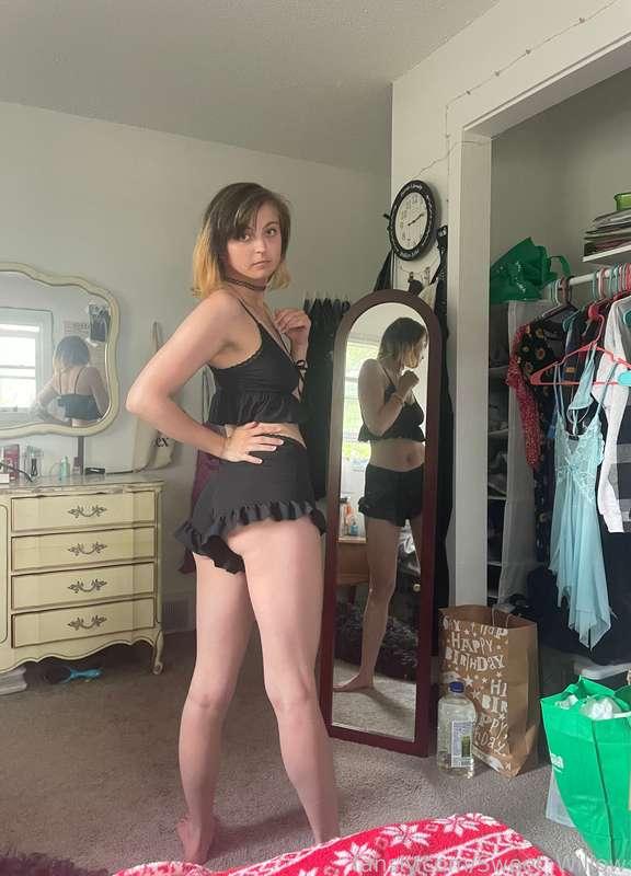 sweet_willow image #5