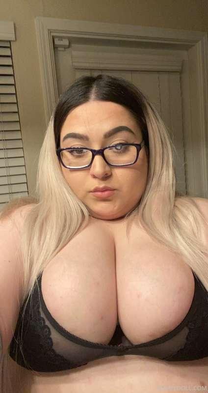 Don’t forget to check my campaigns out! 😋💦
