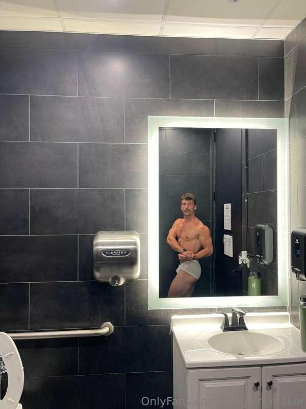 thegainsmaker image #2