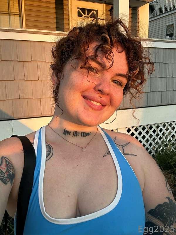 therealegg2025 image #2