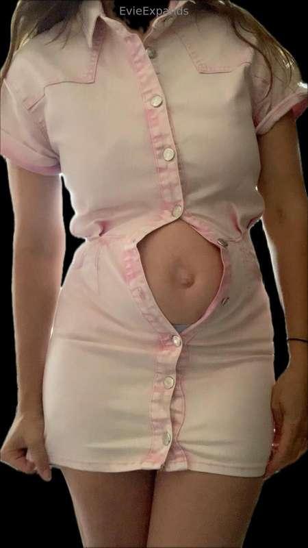 evieexpands image #1