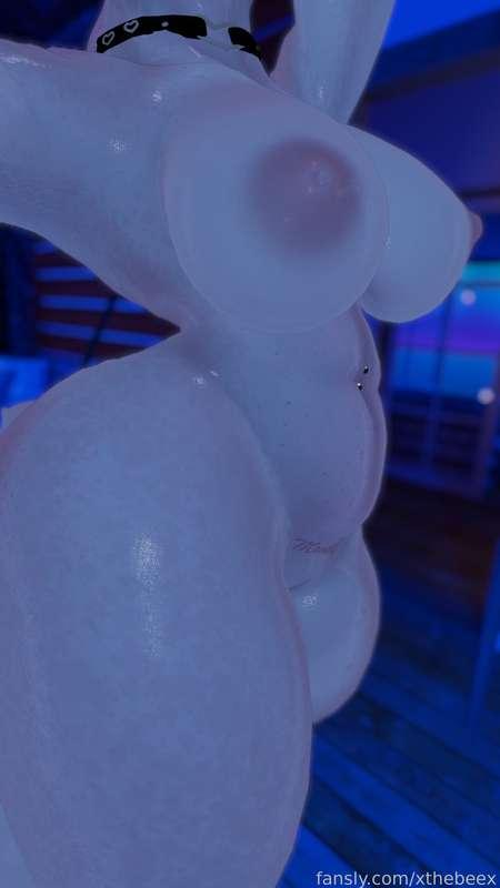 xthebeex image #5