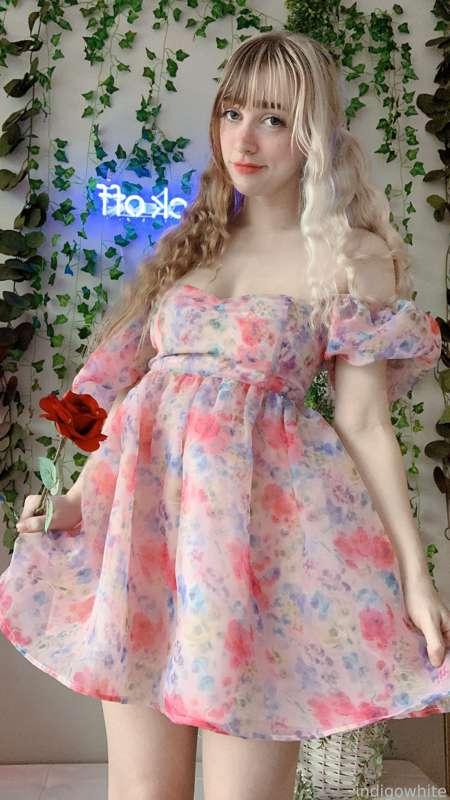 indigowhite image #29