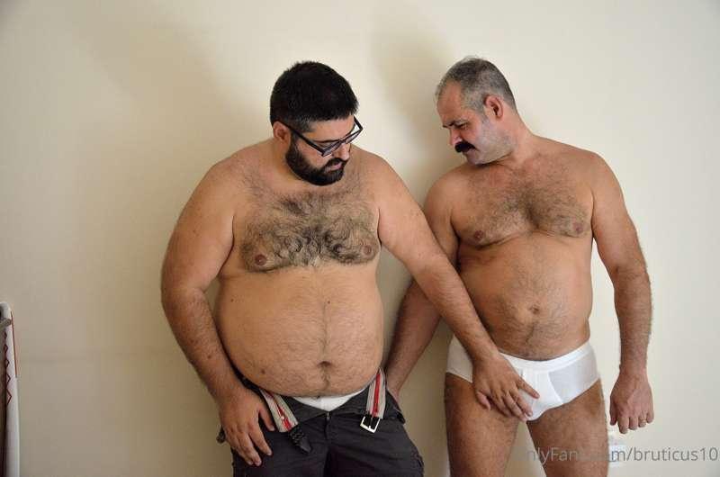 PHOTOSHOOT WITH EASYMEN72  BY @btrucker77 1
