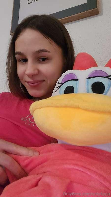 Hello😘!