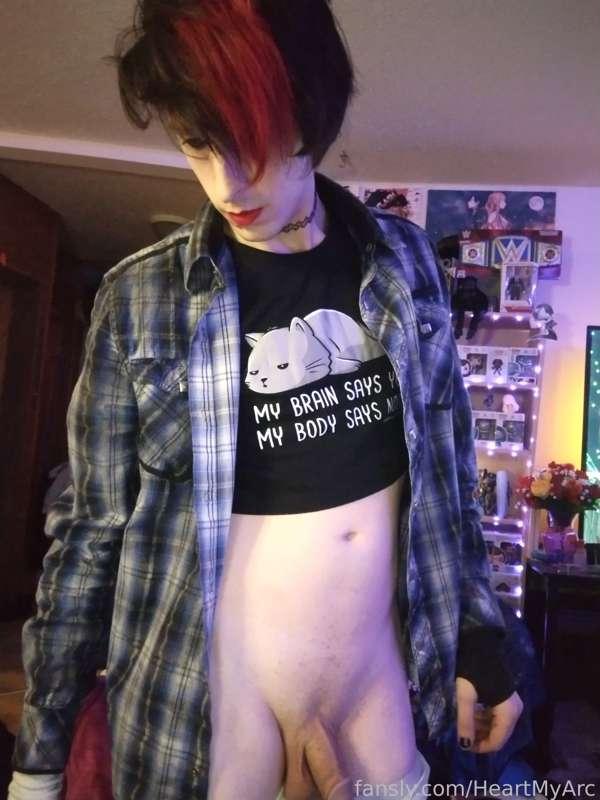 heartmyarc image #14