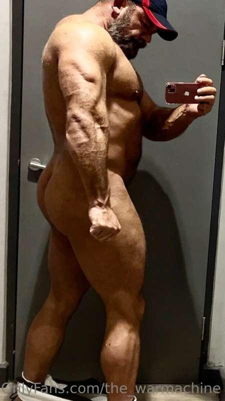 Booty