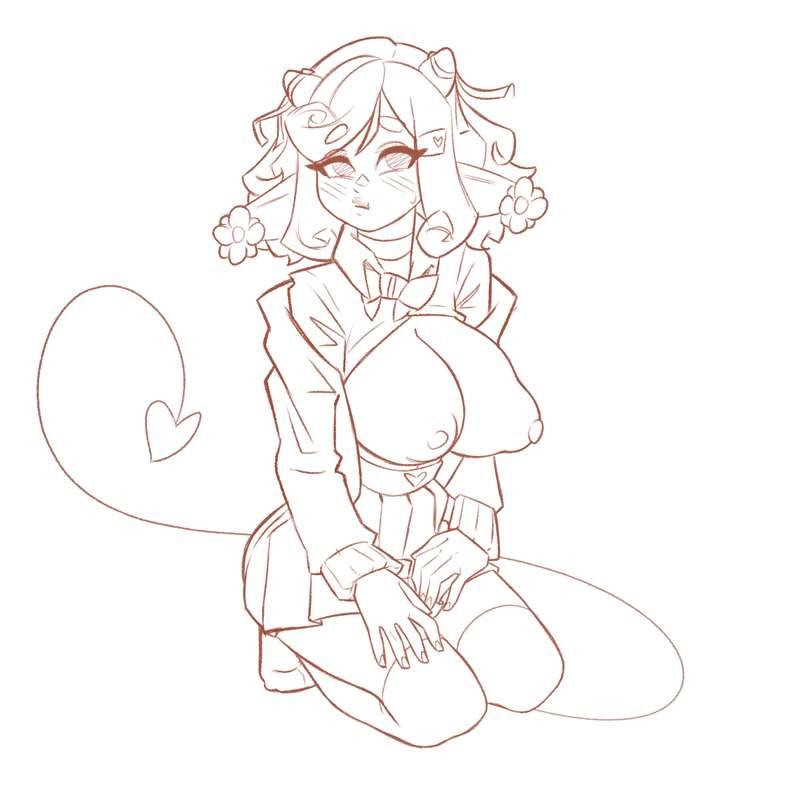 Mocha WIP 