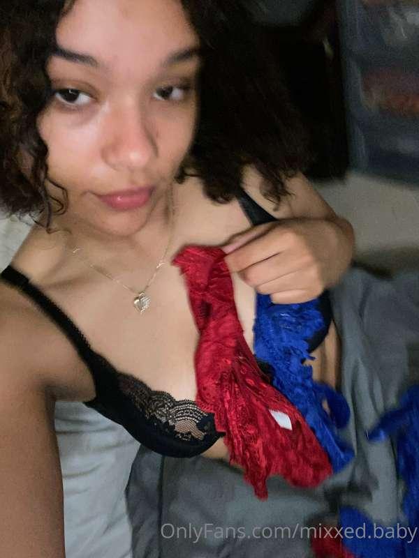 mixxed.baby main image