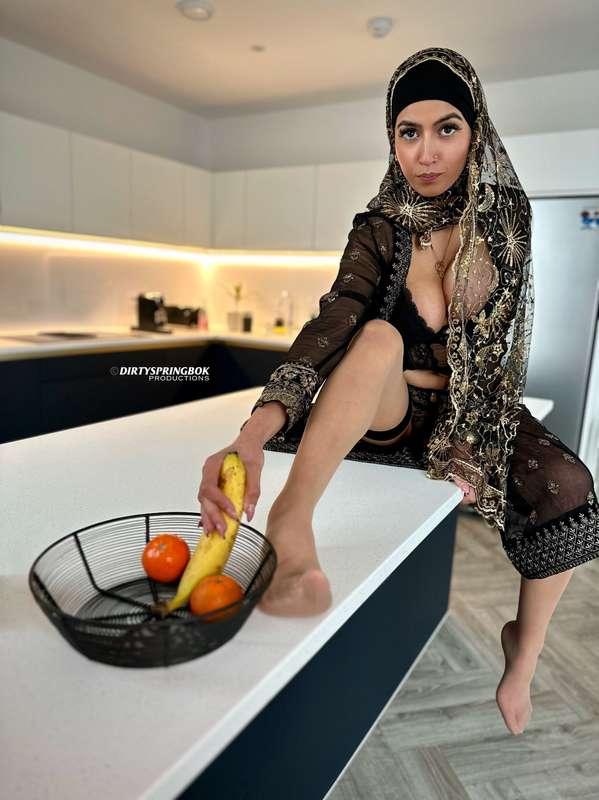 aaliyahyasin image #2
