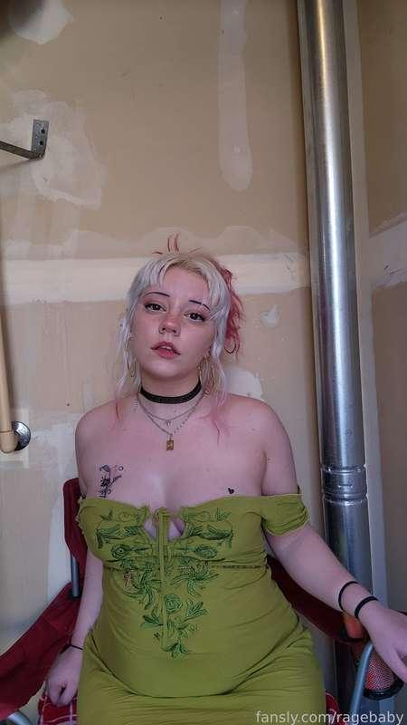 ragebaby image #86