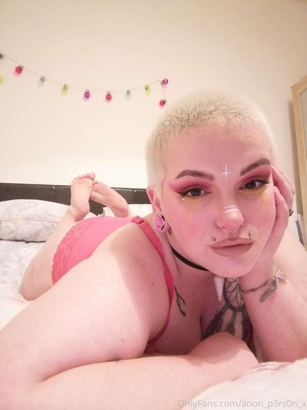 little.m0th image #0