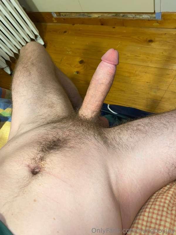 hungboyjay image #0