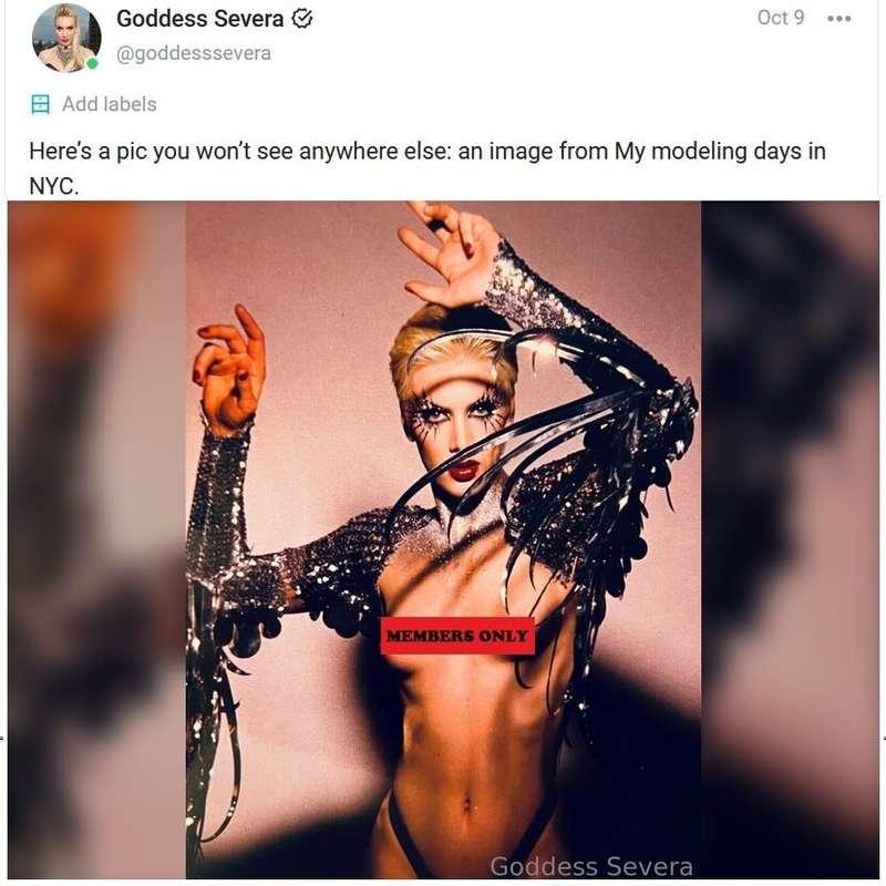 See the uncut picture and more exclusive nudes when you join..