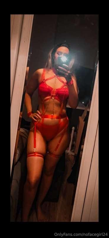 nofacegirl24 image #1
