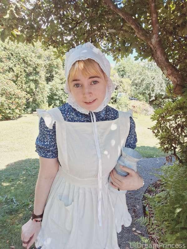 lildreamprincess image #14