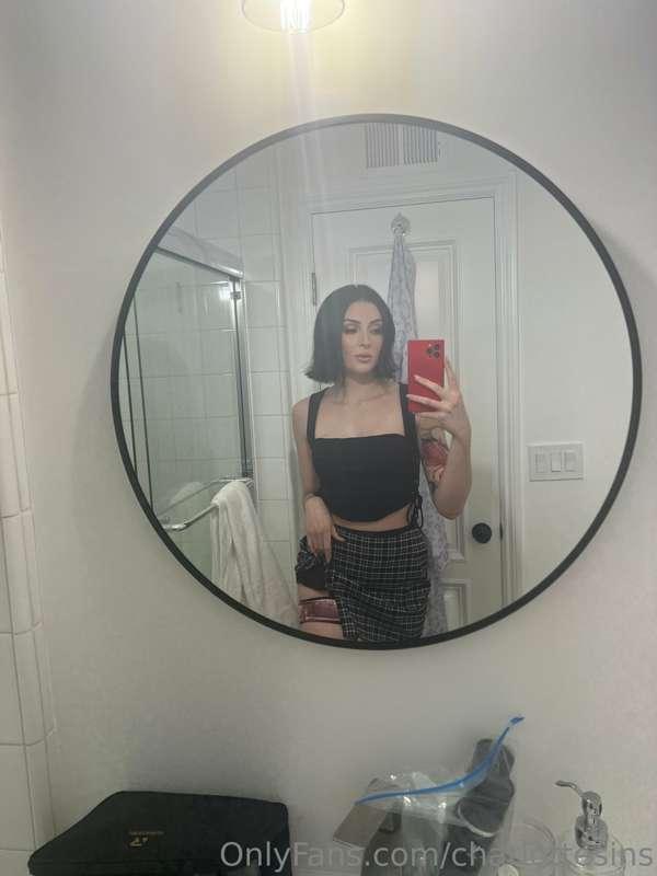 📸 Send a photo of your juicy cock 🍆 with a $20 tip for a voi..